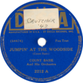 Count Basie and His Orchestra - Jumpin' At The Woodside.png