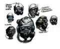 FNCCE Helmet sketches 2.png