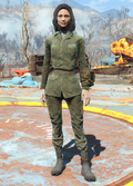 FO4 Clean Fatigues Girl.png