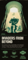 FO76 2022 Roadmap Invaders From Beyond.png