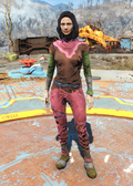 Fo4ColorfulBrownUndergarments female.png