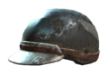 Fo4 metal helmet.png