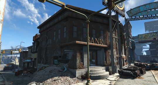 LexingtonBank-Fallout4.jpg