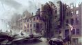 Art of Fallout 4 Beacon Hill.jpg