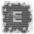 Enclave logo dirty d.png