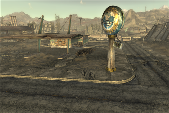 FNV Posed unmarked McCar.png