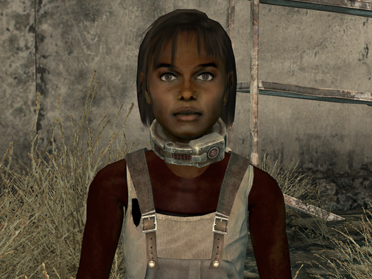 FO3 Character Penny (Paradise Falls).png