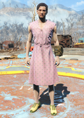 FO4 Laundered Dress Nate 5.png