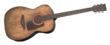 FO76 Acoustic guitar.png