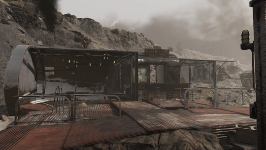 FO76 Mount Blair coffee shack 01.png