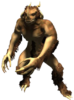 FOT deathclaw.png