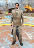Fo4Dirty Tan Suit male.png