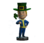 Luck bobblehead.png