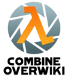 Affiliate Combine Overwiki logo.png