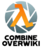 Affiliate Combine Overwiki logo.png
