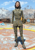 FO4 Dirty Fatigues Girl.png