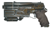 FO76 10mmPistol.png
