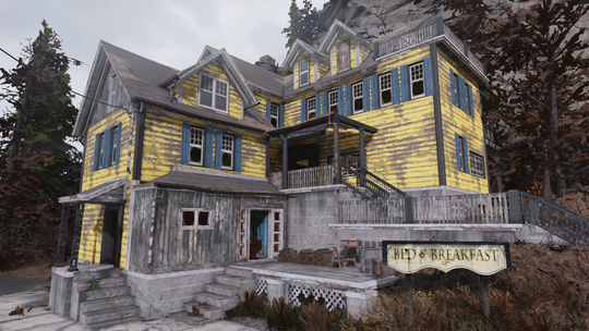 FO76 Mountainside Bed and Breakfast.png