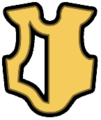FO76 iconwheel armor.png
