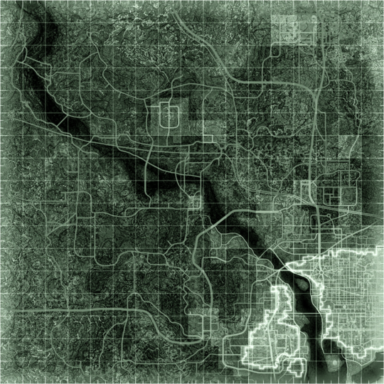 Fallout 3 blank map.png