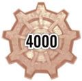 Edit Badge 4000.png