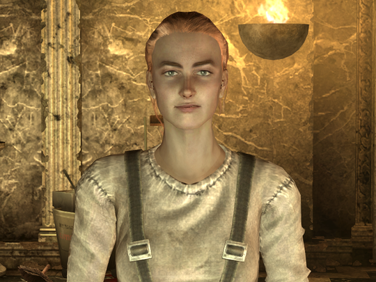 FO3 Character Reilly (Underworld).png
