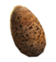 Fo4 deathclaw egg.png