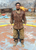 Surveyor outfit male.png