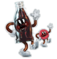 FO4NW Cappy and Bottle (2).png