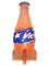 Fo4NW Nuka-Cola Victory.png