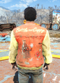 Fo4 Bottle and Cappy Red Jacket and Jeans back.png