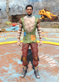 Fo4 Patchwork Sweater and Furry Pants.png