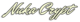 Community Nukacrypt logo.png