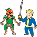 FO76 vaultboy incisor.png