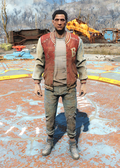Fo4Letterman's Jacket and Jeans male.png