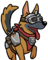 UI C Icon Head Dogmeat Lv3.png