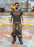 Armored Nuka-Cola outfit male.png