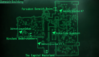 Dunwich Building Lobby map.png