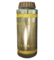 FO4 Tungsten.png