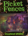 Fallout 4 HalloweenSpecialPicketFences.webp