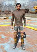 Fo4 Ripped Shirt and Socks.png