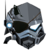 Arccharger icon.png
