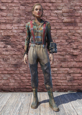 FO76 Fisherman Outfit.png
