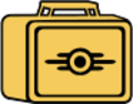 FO76 Lunchbox Icon.svg