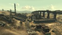 Fallout 3 Wheaton Armory.jpg