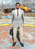 Fo4Clean Striped Suit male.png