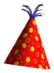 Party Hat.png