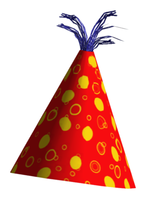Party Hat.png