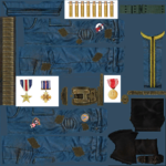 Boomeraccesories.png