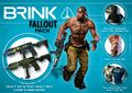 Brink Fallout Pack.jpg